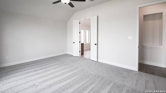 706 Grand Legacy Property Photo 18