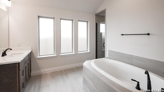 706 Grand Legacy Property Photo 19