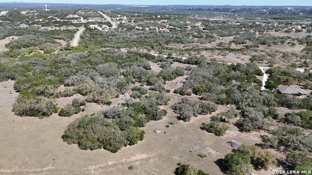 2124 Francisco Pass Property Photo 1