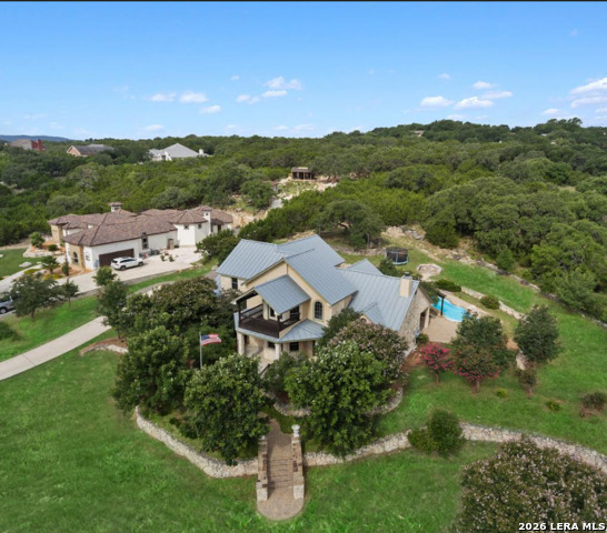 2936 Bison Ridge Property Photo 1