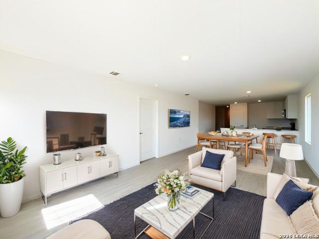 5842 Talking Drive Property Photo 3