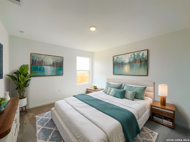 5842 Talking Drive Property Photo 4
