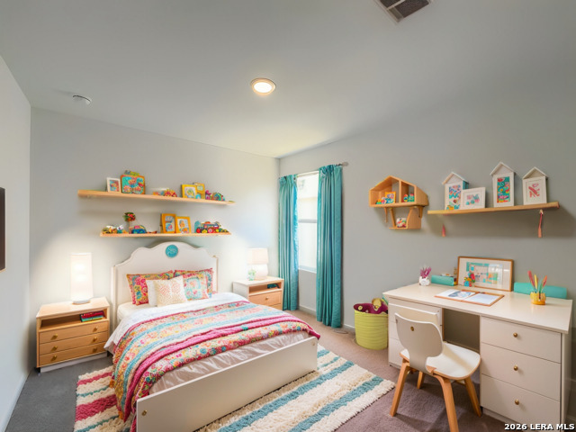 5842 Talking Drive Property Photo 5