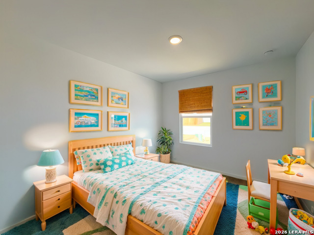 5842 Talking Drive Property Photo 6