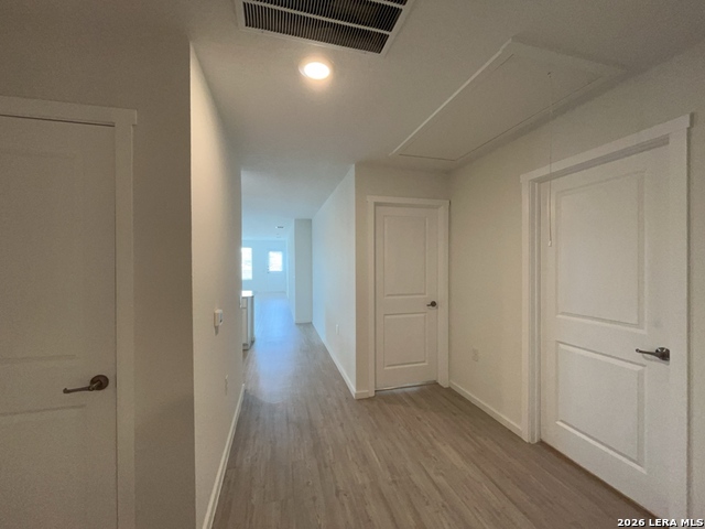 5842 Talking Drive Property Photo 7