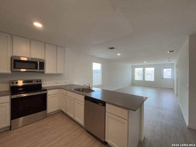 5842 Talking Drive Property Photo 8