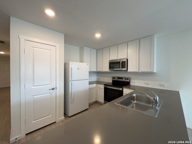 5842 Talking Drive Property Photo 9