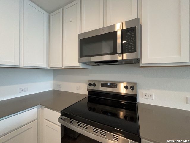 5842 Talking Drive Property Photo 10