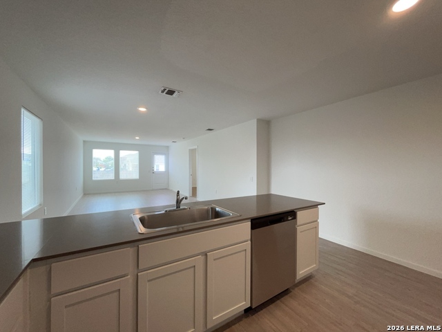 5842 Talking Drive Property Photo 11