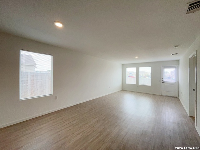 5842 Talking Drive Property Photo 12