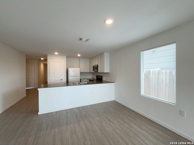 5842 Talking Drive Property Photo 13