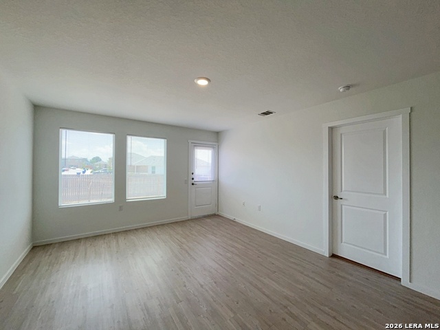 5842 Talking Drive Property Photo 14