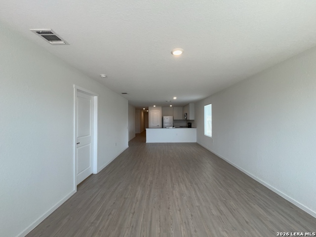 5842 Talking Drive Property Photo 15