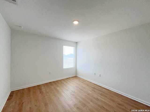5842 Talking Drive Property Photo 16