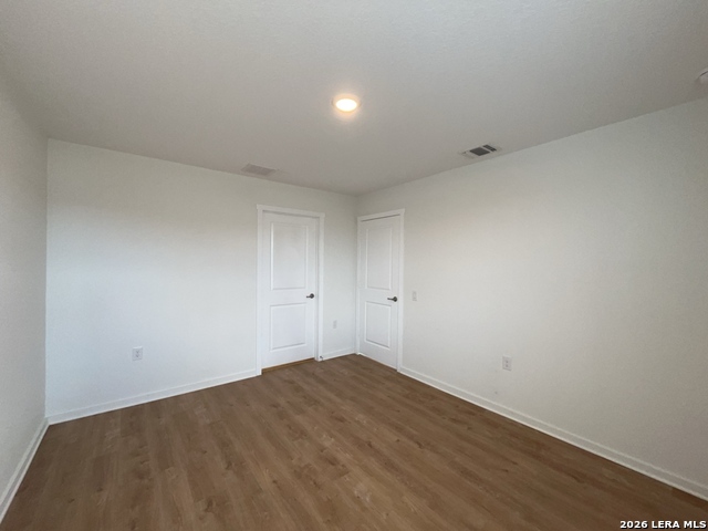 5842 Talking Drive Property Photo 17