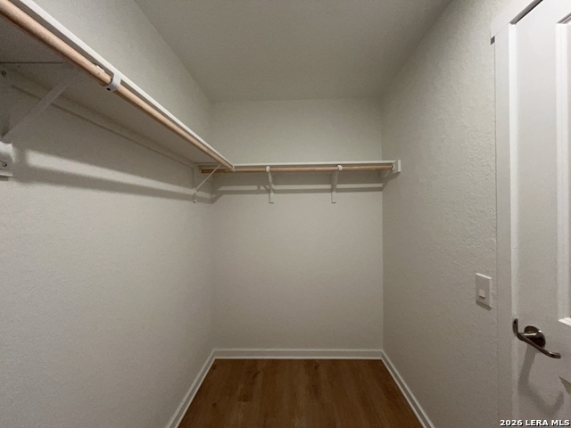 5842 Talking Drive Property Photo 19