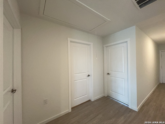 5842 Talking Drive Property Photo 20