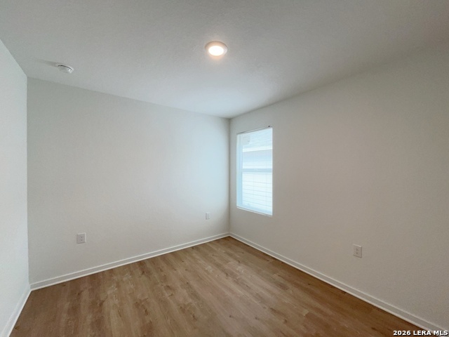 5842 Talking Drive Property Photo 21