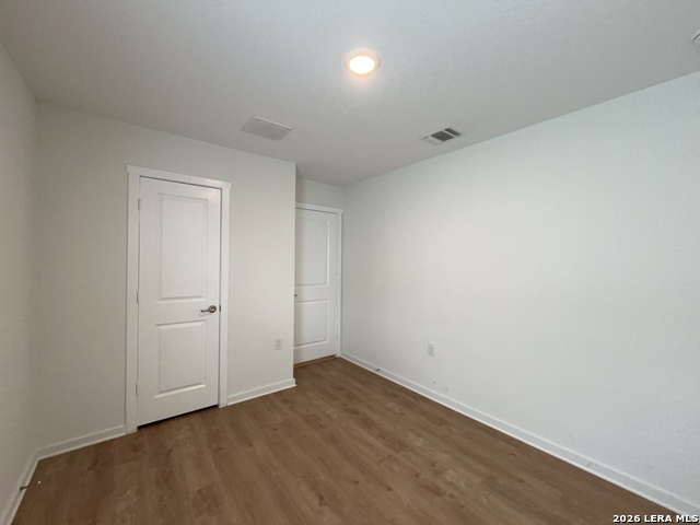 5842 Talking Drive Property Photo 22