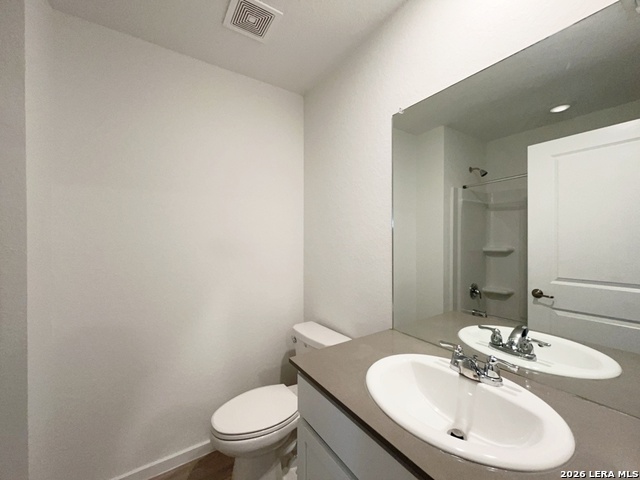 5842 Talking Drive Property Photo 23