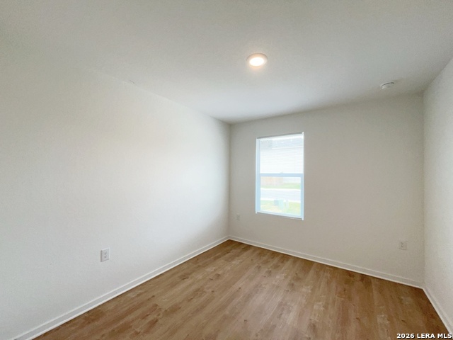 5842 Talking Drive Property Photo 25