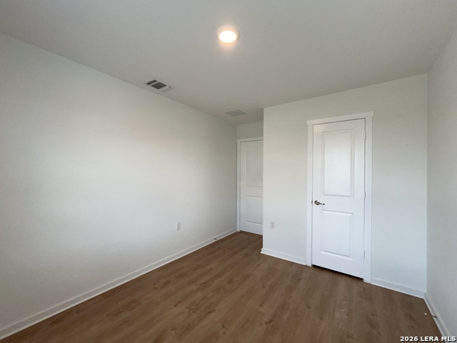 5842 Talking Drive Property Photo 26