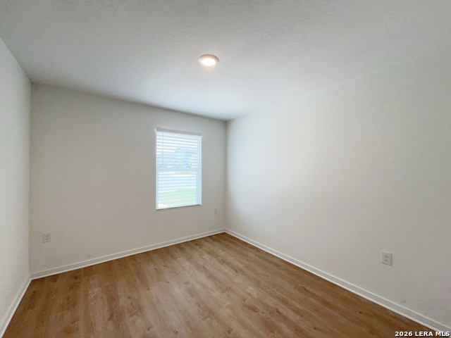 5842 Talking Drive Property Photo 27