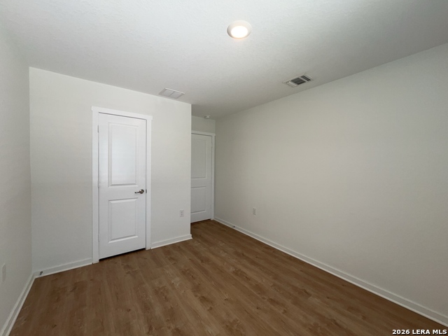 5842 Talking Drive Property Photo 28