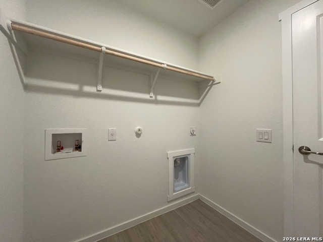 5842 Talking Drive Property Photo 29