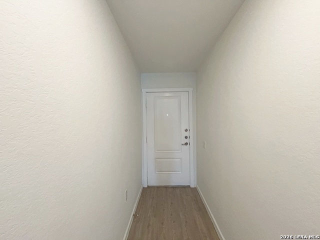 5842 Talking Drive Property Photo 30