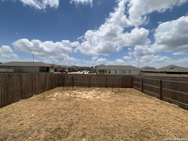 5842 Talking Drive Property Photo 31