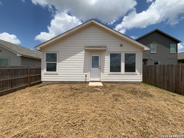 5842 Talking Drive Property Photo 32