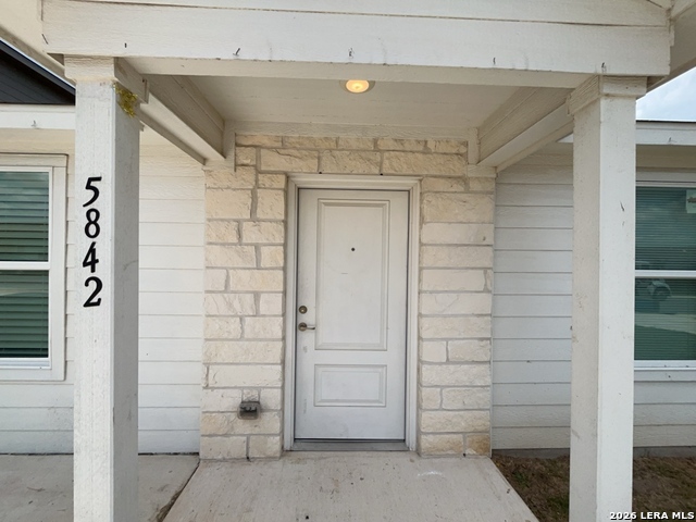 5842 Talking Drive Property Photo 33
