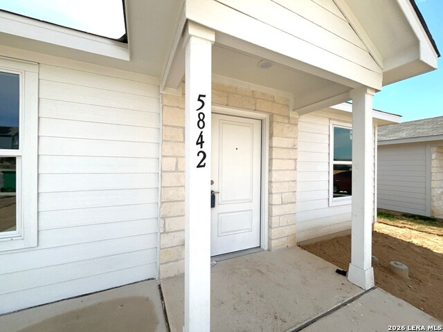 5842 Talking Drive Property Photo 34