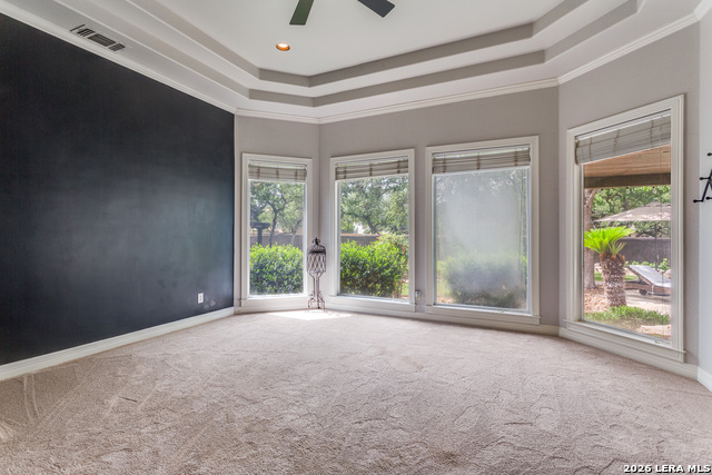 945 Great Tree Property Photo 10