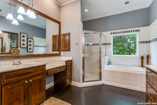 945 Great Tree Property Photo 11