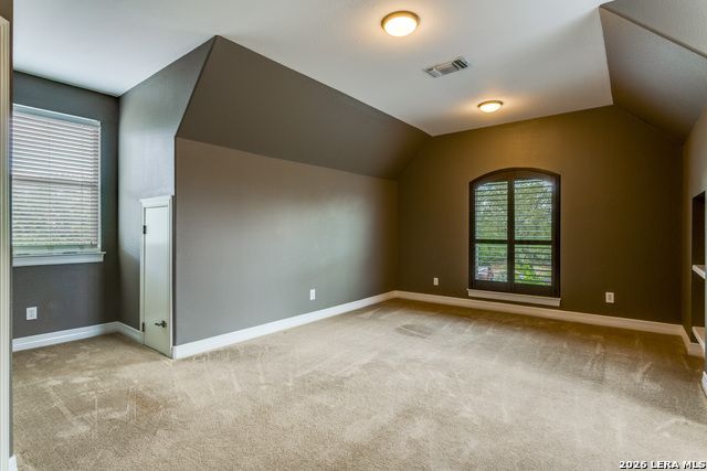 945 Great Tree Property Photo 15
