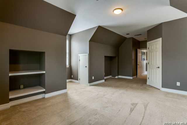 945 Great Tree Property Photo 16