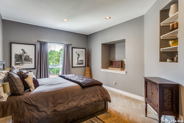 945 Great Tree Property Photo 17