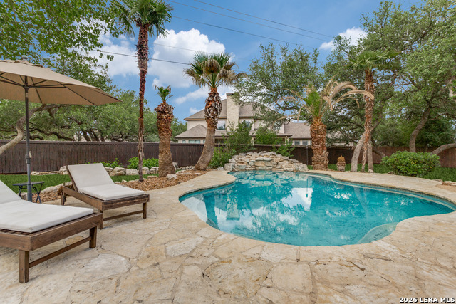 945 Great Tree Property Photo 19