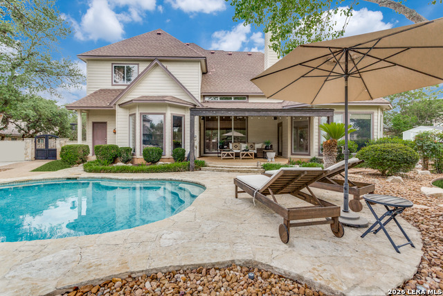 945 Great Tree Property Photo 20