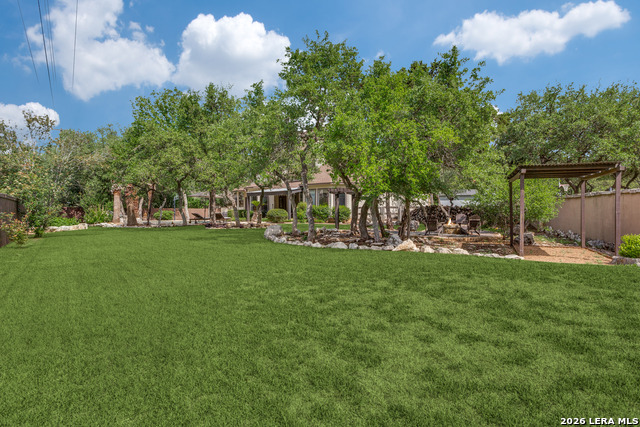 945 Great Tree Property Photo 24