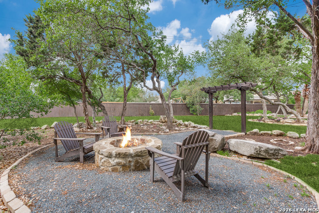 945 Great Tree Property Photo 25