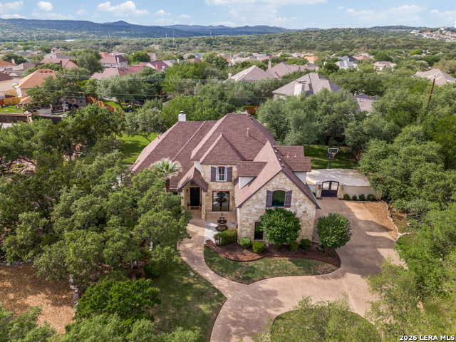 945 Great Tree Property Photo 27