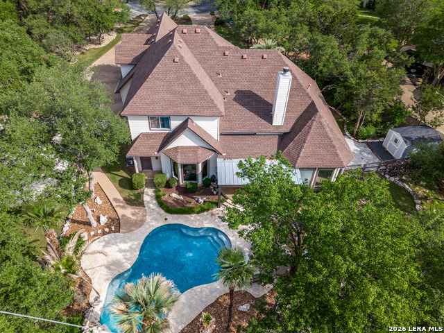 945 Great Tree Property Photo 28