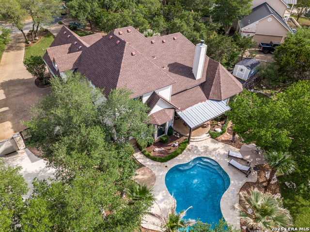 945 Great Tree Property Photo 29