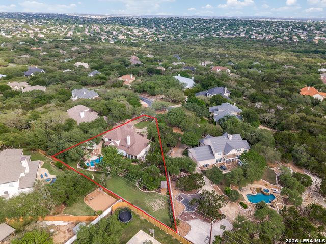 945 Great Tree Property Photo 30