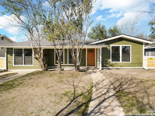 143 Kinder Property Photo 1