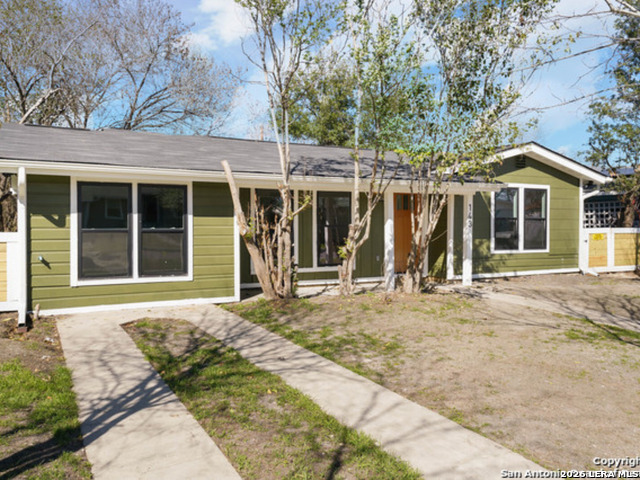 143 Kinder Property Photo 2