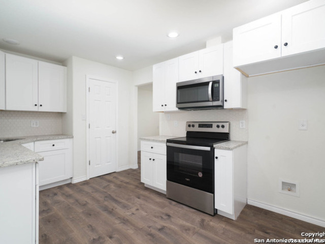 143 Kinder Property Photo 7